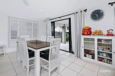 Property photo of 19 Berkshire Place Heathwood QLD 4110