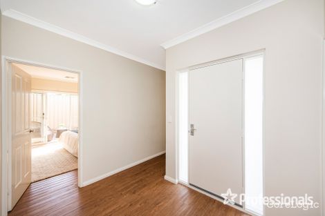 Property photo of 59A Broadway Bassendean WA 6054