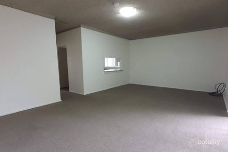 Property photo of 4/83 Saywell Road Macquarie Fields NSW 2564