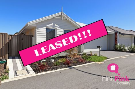 Property photo of 3/39 Cohn Street Carlisle WA 6101