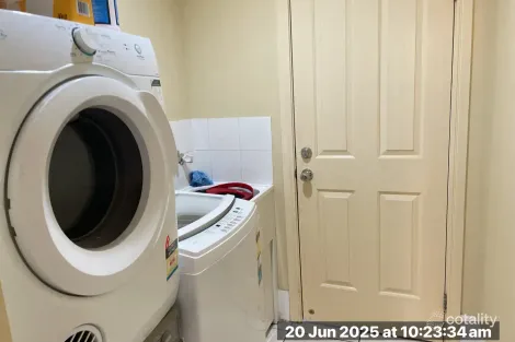 Property photo of 32 Clydesdale Drive Upper Coomera QLD 4209