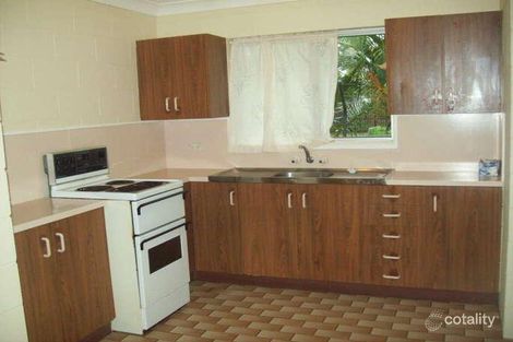 Property photo of 2/12 Skylark Street Slade Point QLD 4740