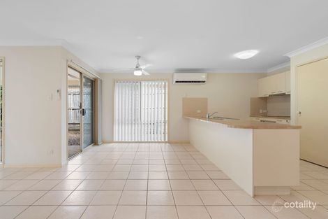 Property photo of 68 Bedivere Drive Ormeau QLD 4208