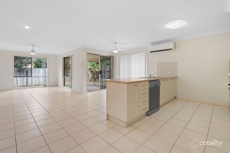 Property photo of 68 Bedivere Drive Ormeau QLD 4208