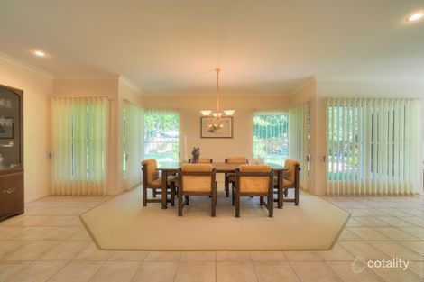 Property photo of 27 Palmwood Drive Dundowran Beach QLD 4655