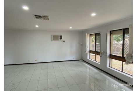 Property photo of 2 Yalumba Drive Paralowie SA 5108