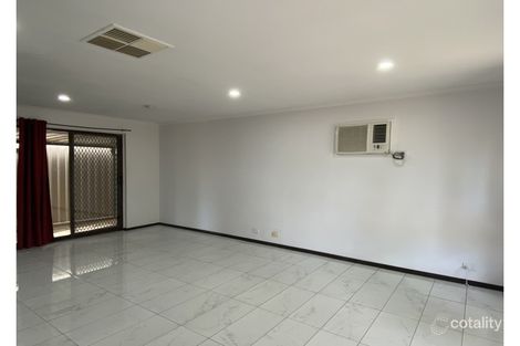 Property photo of 2 Yalumba Drive Paralowie SA 5108