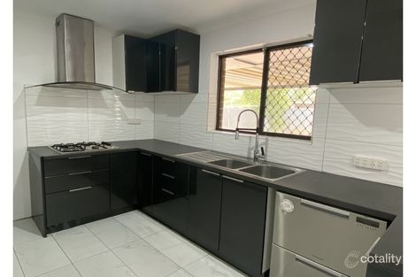 Property photo of 2 Yalumba Drive Paralowie SA 5108