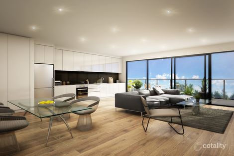 Property photo of 107/125 Poath Road Murrumbeena VIC 3163