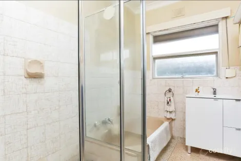 Property photo of 4 Eversley Avenue Enfield SA 5085