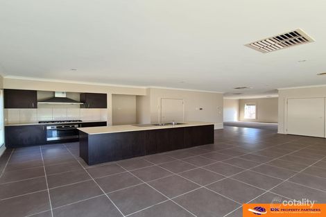 Property photo of 12 Tavor Street Tarneit VIC 3029