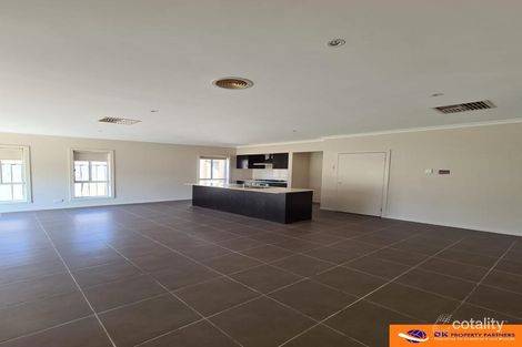 Property photo of 12 Tavor Street Tarneit VIC 3029