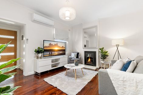 Property photo of 35 Tiparra Avenue Park Holme SA 5043