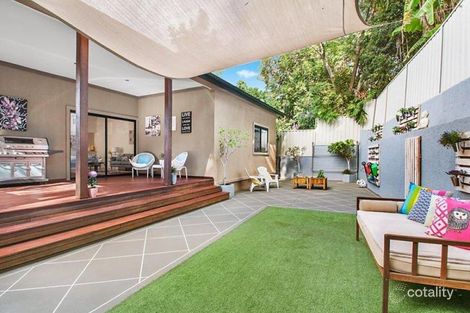 Property photo of 54 Gregory Parade Kotara NSW 2289