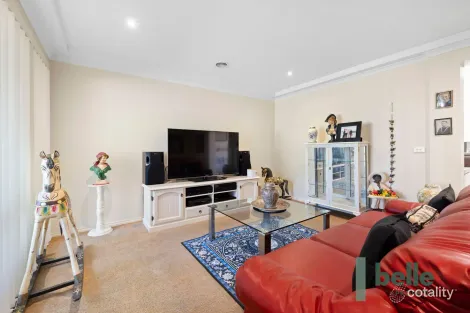 Property photo of 46 Curlew Drive Capel Sound VIC 3940