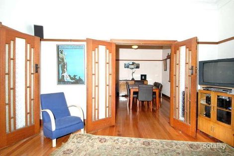 Property photo of 10 Lyons Street Maidstone VIC 3012