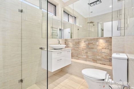 Property photo of 3/150 Russell Avenue Dolls Point NSW 2219
