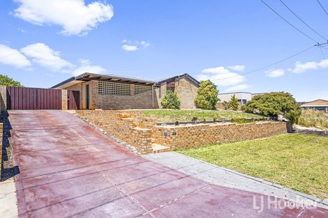 Property photo of 4 Chester Avenue Two Rocks WA 6037