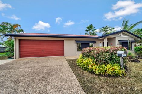 Property photo of 103/2-6 Lake Placid Road Caravonica QLD 4878