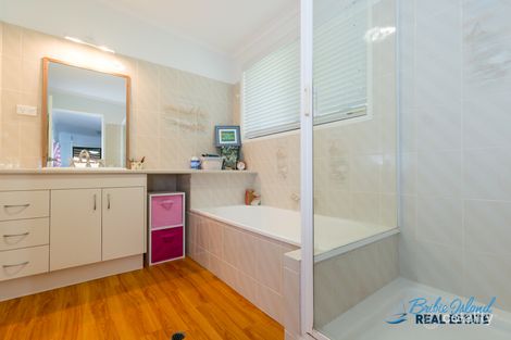Property photo of 72 Elkhorn Avenue Bellara QLD 4507