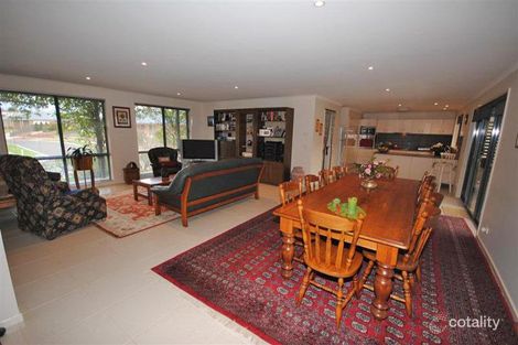 Property photo of 38 Stewart Street Mansfield VIC 3722