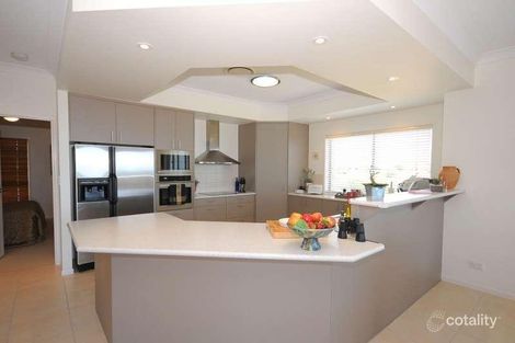 Property photo of 9 Whittaker Court Craignish QLD 4655