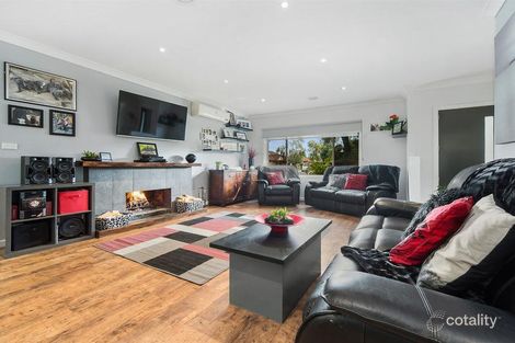 Property photo of 1/37 Fellowes Street Seaford VIC 3198