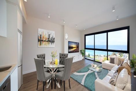 Property photo of 4/14 St Thomas Street Bronte NSW 2024