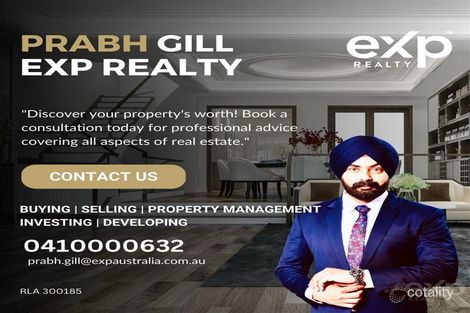 1 Oakmont Cres, Novar Gardens, SA 5040