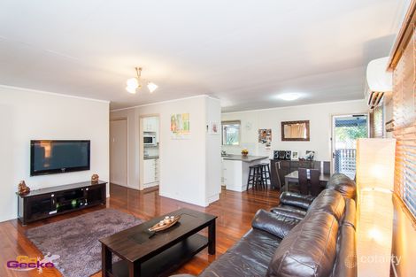 Property photo of 20 Carrie Street Zillmere QLD 4034