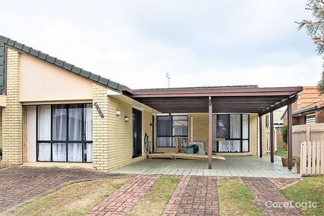 Property photo of 250/4 Melody Court Warana QLD 4575