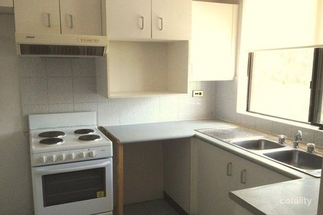 Property photo of 51/14-16 Freeman Place Carlingford NSW 2118