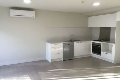 21/280 Maroondah Hwy, Ringwood, VIC 3134