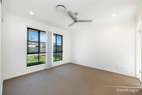 Property photo of 36 Miami Terrace Blacks Beach QLD 4740