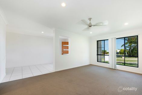 Property photo of 36 Miami Terrace Blacks Beach QLD 4740