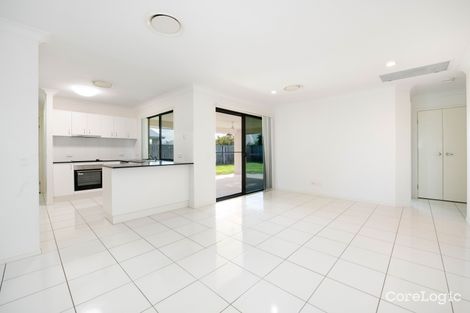 Property photo of 36 Miami Terrace Blacks Beach QLD 4740