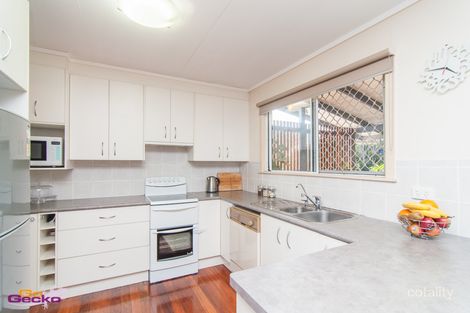 Property photo of 20 Carrie Street Zillmere QLD 4034
