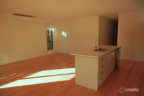 Property photo of 35A Wingara Avenue Keilor East VIC 3033