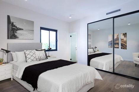 Property photo of 4/14 St Thomas Street Bronte NSW 2024