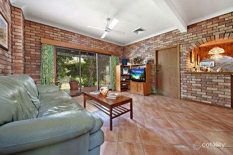 Property photo of 5 Arunta Close Bangor NSW 2234