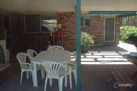 Property photo of 40 Marshman Road Narangba QLD 4504