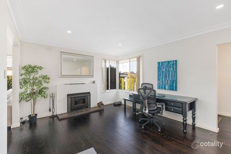 Property photo of 42 Denver Crescent Mulgrave VIC 3170