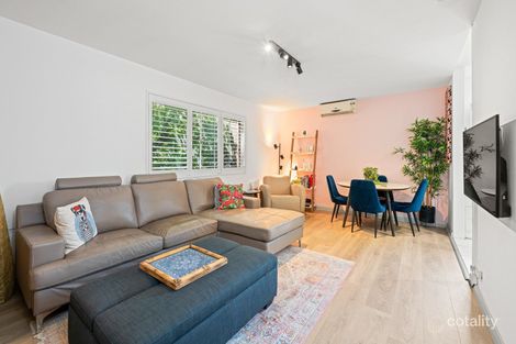 9/226-240 Canterbury Rd, Canterbury, NSW 2193