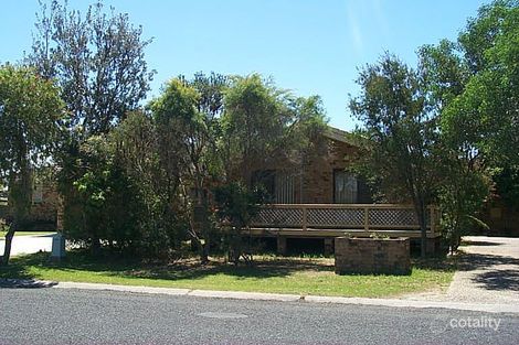 2/26 Gumnut Rd, Yamba, NSW 2464