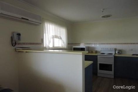 Property photo of 9A Hamilton Street Wallaroo SA 5556