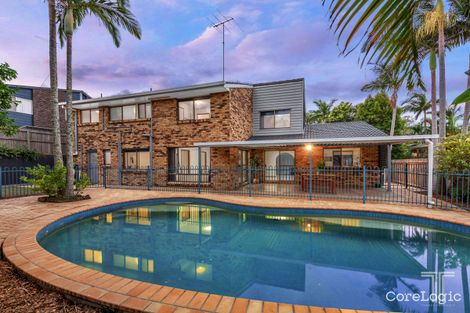 Property photo of 29 Firthshire Street Mansfield QLD 4122