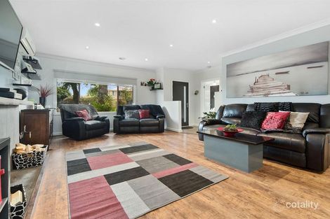 Property photo of 1/37 Fellowes Street Seaford VIC 3198