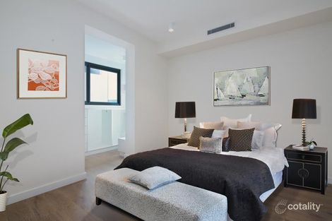 Property photo of 4/14 St Thomas Street Bronte NSW 2024