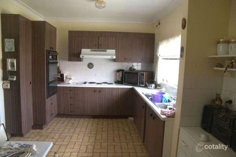 Property photo of 672A George Street South Windsor NSW 2756
