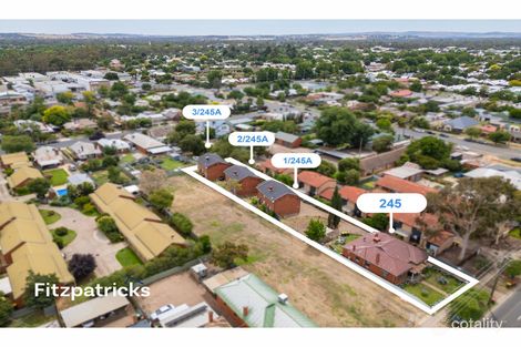 3/245a Edward St, Wagga Wagga, NSW 2650